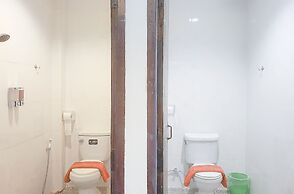 Phornpailin Riverside Resort