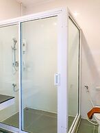 Phornpailin Riverside Resort