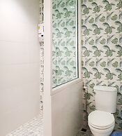 Phornpailin Riverside Resort