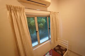 Hotel Palmyra Grand Inn