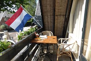 B&B Duinberk