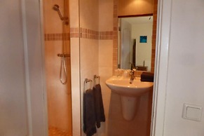 B&B Duinberk