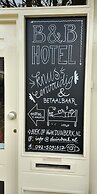 B&B Duinberk