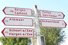 B&B Duinberk