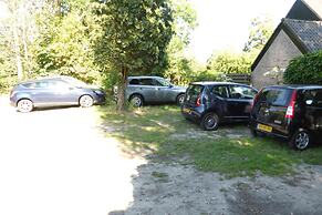 B&B Duinberk