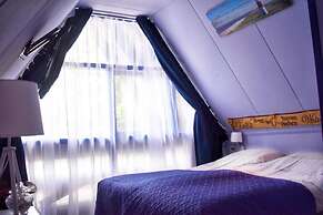 B&B Duinberk