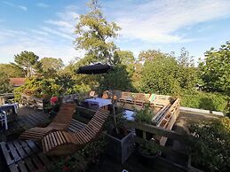 B&B Duinberk