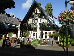 B&B Duinberk