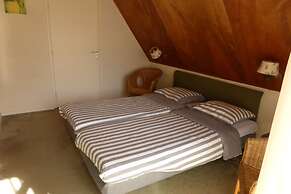 B&B Duinberk