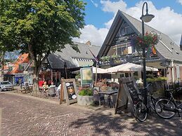 B&B Duinberk