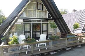 B&B Duinberk