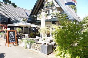 B&B Duinberk