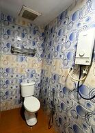 ARK Hotel Subang Airport