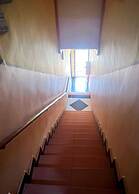 ARK Hotel Subang Airport