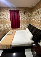 ARK Hotel Subang Airport