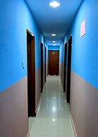 ARK Hotel Subang Airport