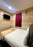 ARK Hotel Subang Airport