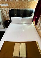 ARK Hotel Subang Airport