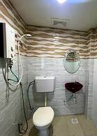 ARK Hotel Subang Airport