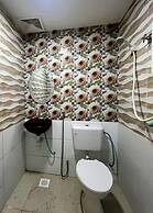 ARK Hotel Subang Airport