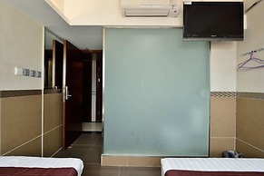 B&B Mongkok Hotel