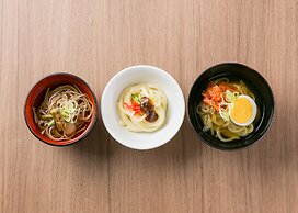 ART HOTEL Morioka