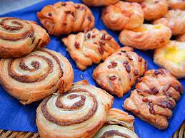 Smile Hotel PREMIUM SAPPOROSUSUKINO