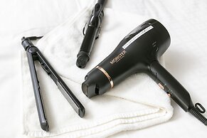 Smile Hotel PREMIUM SAPPOROSUSUKINO