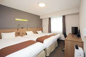 Smile Hotel PREMIUM SAPPOROSUSUKINO