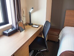 Smile Hotel PREMIUM SAPPOROSUSUKINO