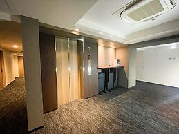 Smile Hotel PREMIUM SAPPOROSUSUKINO