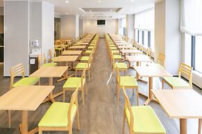 Smile Hotel PREMIUM SAPPOROSUSUKINO