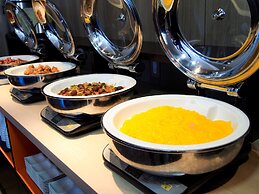 Smile Hotel PREMIUM SAPPOROSUSUKINO