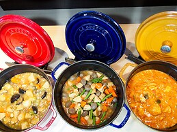 Smile Hotel PREMIUM SAPPOROSUSUKINO