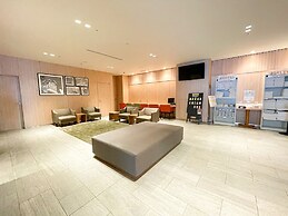 Smile Hotel PREMIUM SAPPOROSUSUKINO