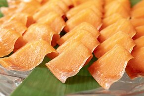 Smile Hotel PREMIUM SAPPOROSUSUKINO