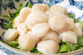 Smile Hotel PREMIUM SAPPOROSUSUKINO