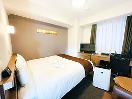 Smile Hotel PREMIUM SAPPOROSUSUKINO