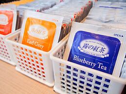 Smile Hotel PREMIUM SAPPOROSUSUKINO