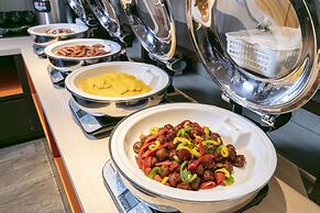 Smile Hotel PREMIUM SAPPOROSUSUKINO