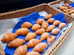 Smile Hotel PREMIUM SAPPOROSUSUKINO