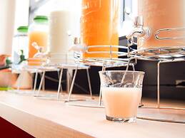 Smile Hotel PREMIUM SAPPOROSUSUKINO