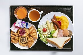 Smile Hotel PREMIUM SAPPOROSUSUKINO