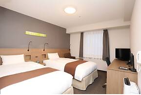 Smile Hotel PREMIUM SAPPOROSUSUKINO