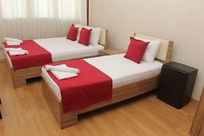 Eliz Butik Hotel