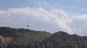 Nemrut Euphrat Hotel