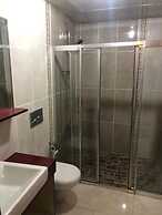 Nemrut Euphrat Hotel