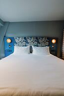 Hotel Monastère Maastricht