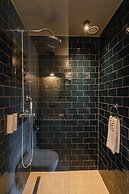 Hotel Monastère Maastricht