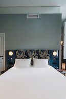 Hotel Monastère Maastricht